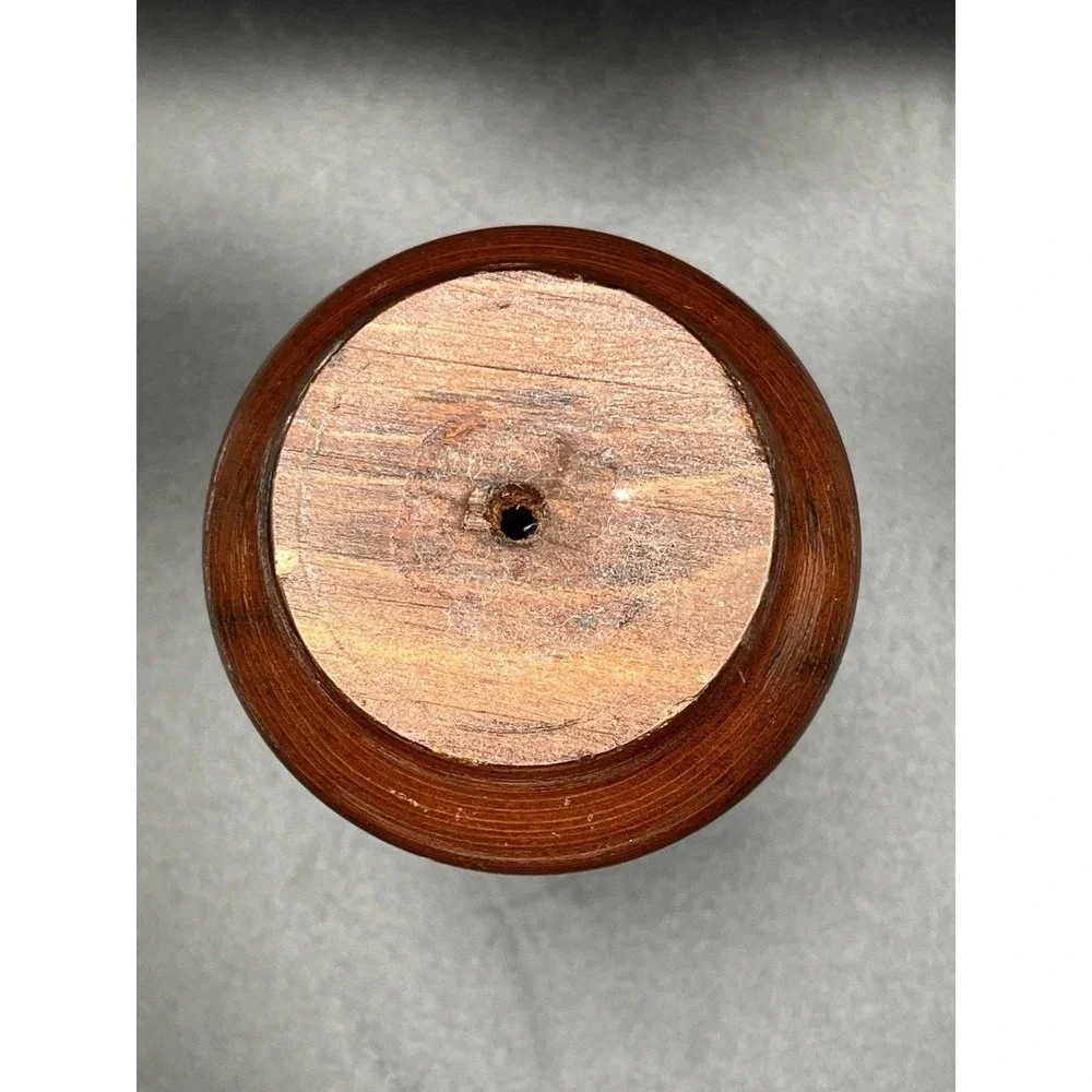 Vintage Mid Century Modern 5